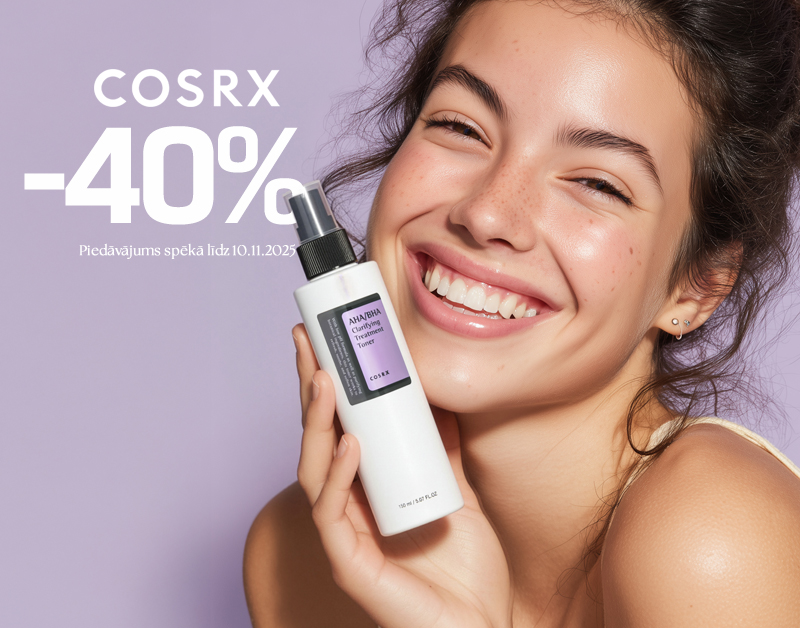 COSRX